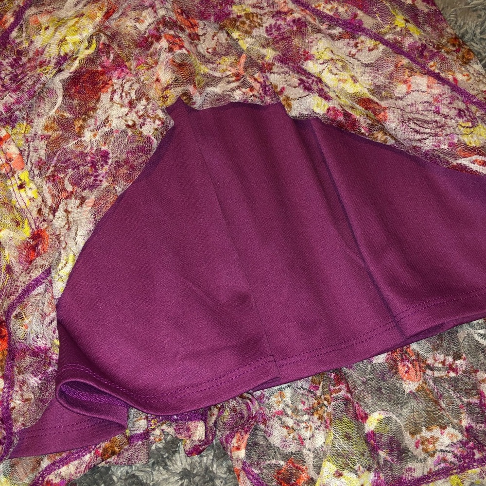 NEW AmericanRag Dress - Picture 4 of 8